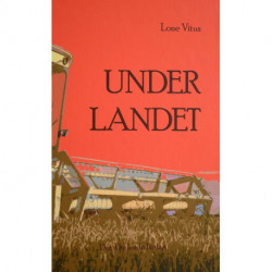 Under landet