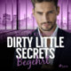 Dirty Little Secrets – Begehrt (CEO–Romance 2)