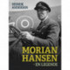 Morian Hansen – en legende