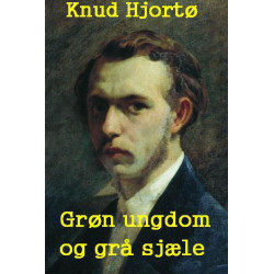 Grøn ungdom og grå sjæle