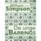 De unge Barrings