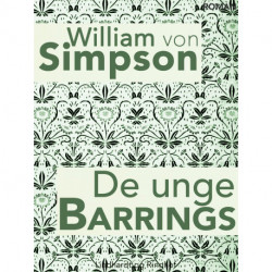 De unge Barrings