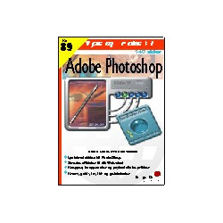 Tips og tricks til Adobe Photoshop