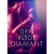 Den røde diamant