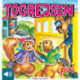 Togrejsen