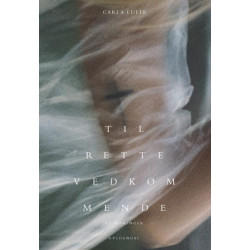 Til rette vedkommende