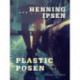 Plasticposen