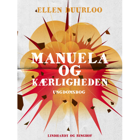 Manuela og kærligheden