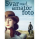 Svar med amatörfoto