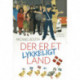 Der er et lykkeligt land
