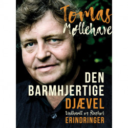 Den barmhjertige djævel