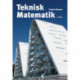 Teknisk Matematik