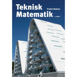 Teknisk Matematik