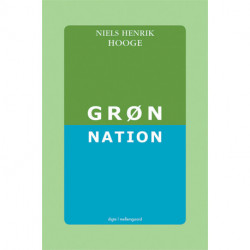 Grøn nation