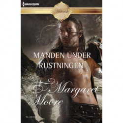 Manden under rustningen