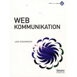 Webkommunikation