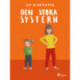 Den stora systern