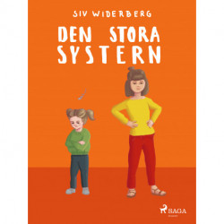 Den stora systern