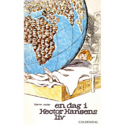 En dag i Hector Hansens liv