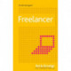 Freelancer