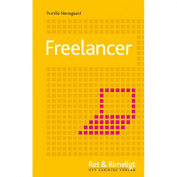 Freelancer