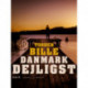 Danmark dejligst
