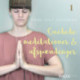 Guidede meditationer & afspændinger - Kort meditation (5 min)