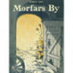 Morfars by