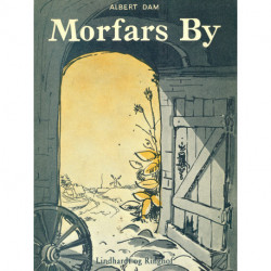 Morfars by