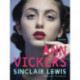 Ann Vickers