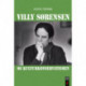 Villy Sørensen - og kulturkonservatismen