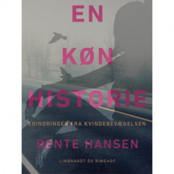 En køn historie