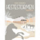 Hestestormen