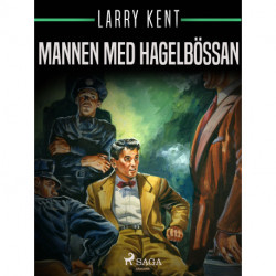 Mannen med hagelbössan