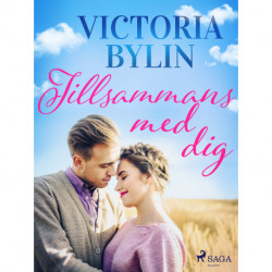 Tillsammans med dig