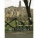 Mit Toscana