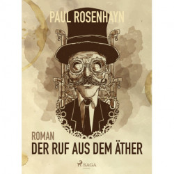 Der Ruf aus dem Äther