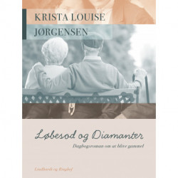 Løbesod og Diamanter