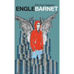 Englebarnet
