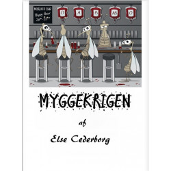 MYGGEKRIGEN