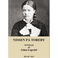 Nissen på Toreby