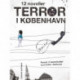 Terror i København