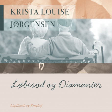Løbesod og Diamanter