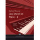 Jazz Chords on Piano 2