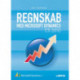 Regnskab med Microsoft Dynamics C5 2010