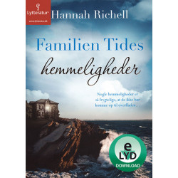 Familien tides hemmeligheder