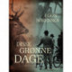 Disse grønne dage