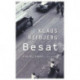 Besat: Fortællinger