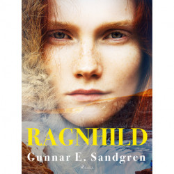 Ragnhild