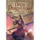 Magnetstenen: Dalia Dragehvisker bind 2